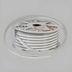 PNE-2860 A YCL 2835 NEON LED AMBER