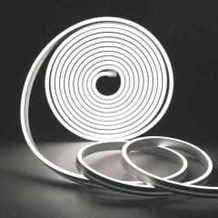 PNE-2860 B YCL 2835 NEON LED BEYAZ