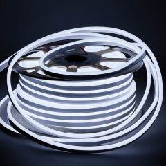 PNE-2860 B YCL 2835 NEON LED BEYAZ