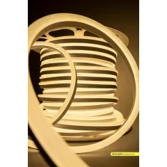 PNE-2860 G YCL 2835 NEON LED GÜN IŞIĞI