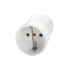 90301800 VİKO DİŞİ FİŞ TOPRAKLI