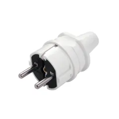 90304100 VİKO ERKEK FİŞ TOPRAKLI