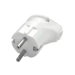 90304200 VİKO MONOBLOK ERKEK FİŞ TOPRAKLI