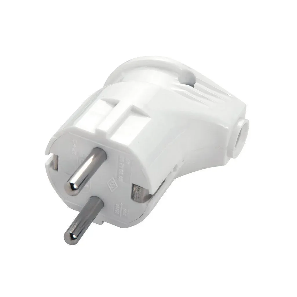 90304240 VİKO MONOBLOK ERKEK FİŞ UPS