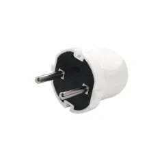 90305400 VİKO MİMOZA ERKEK FİŞ BEYAZ