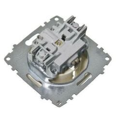 92600001 VİKO N/T ANAHTAR MEKANİZMA Ç.B.