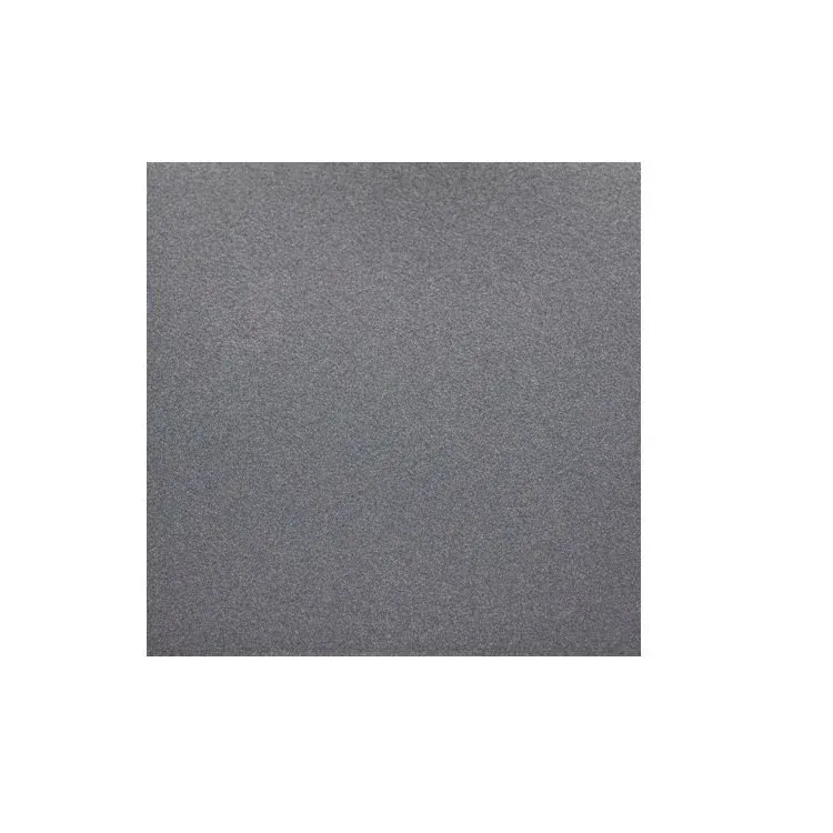 92605401 VİKO N/T FÜME ANAHTAR DÜĞME