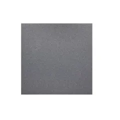 92605401 VİKO N/T FÜME ANAHTAR DÜĞME