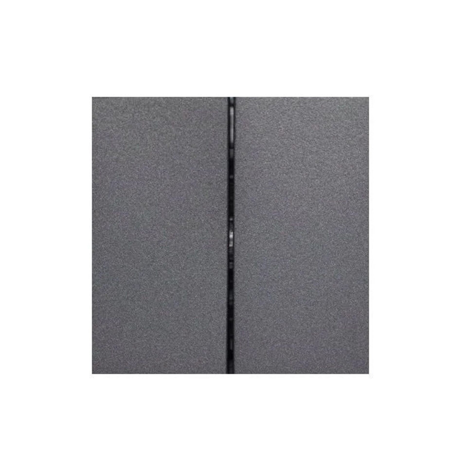 92605402 VİKO N/T FÜME KOMÜTATÖR DÜĞME