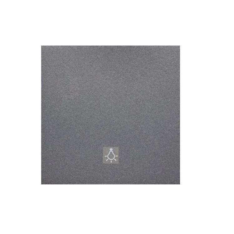 92605403 VİKO N/T FÜME LIGHT DÜĞME