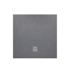 92605403 VİKO N/T FÜME LIGHT DÜĞME