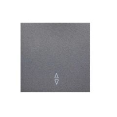 92605404 VİKO N/T FÜME VAVİEN DÜĞME