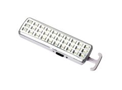 YL05-1001 NOAS DATÇA 30 LEDLİ IŞILDAK