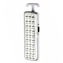 YL05-1001 NOAS DATÇA 30 LEDLİ IŞILDAK