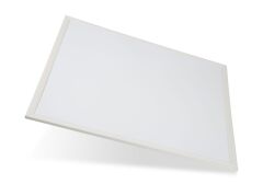 YL18-5400 NOAS 40W 60X60 BACKLIGHT SIVA ALTI LED PANEL BEYAZ