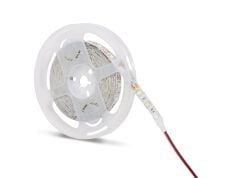 YL40-4001 NOAS 12V 4040 İÇ MEKAN BEYAZ ŞERİT LED (5 METRE)