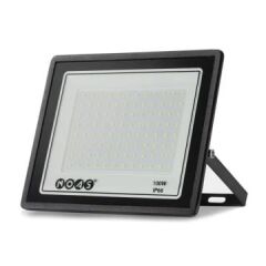 YL70-1100 NOAS 100W ULTRA SLİM LED PROJEKTÖR 6500K