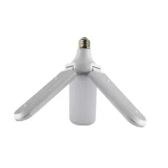 YL90-0041 NOAS 40W YONCA AMPUL BEYAZ