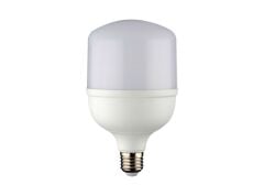 YL95-4002 NOAS 40W LED TORCH AMPUL GÜN IŞIĞI