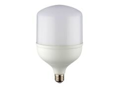 YL95-5002 NOAS 50W LED TORCH AMPUL GÜN IŞIĞI