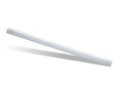 YL98-1201 NOAS 40W IP20 120 CM BANT ARMATÜR GÜN IŞIĞI