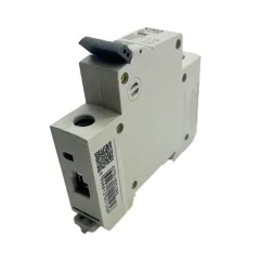 4VTB-1B25 VİKO 1X25A 4,5kA B TİPİ OTOMATİK SİGORTA