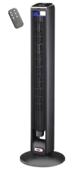 YCL YCF-0120 55W Tower Fan Vantilatör