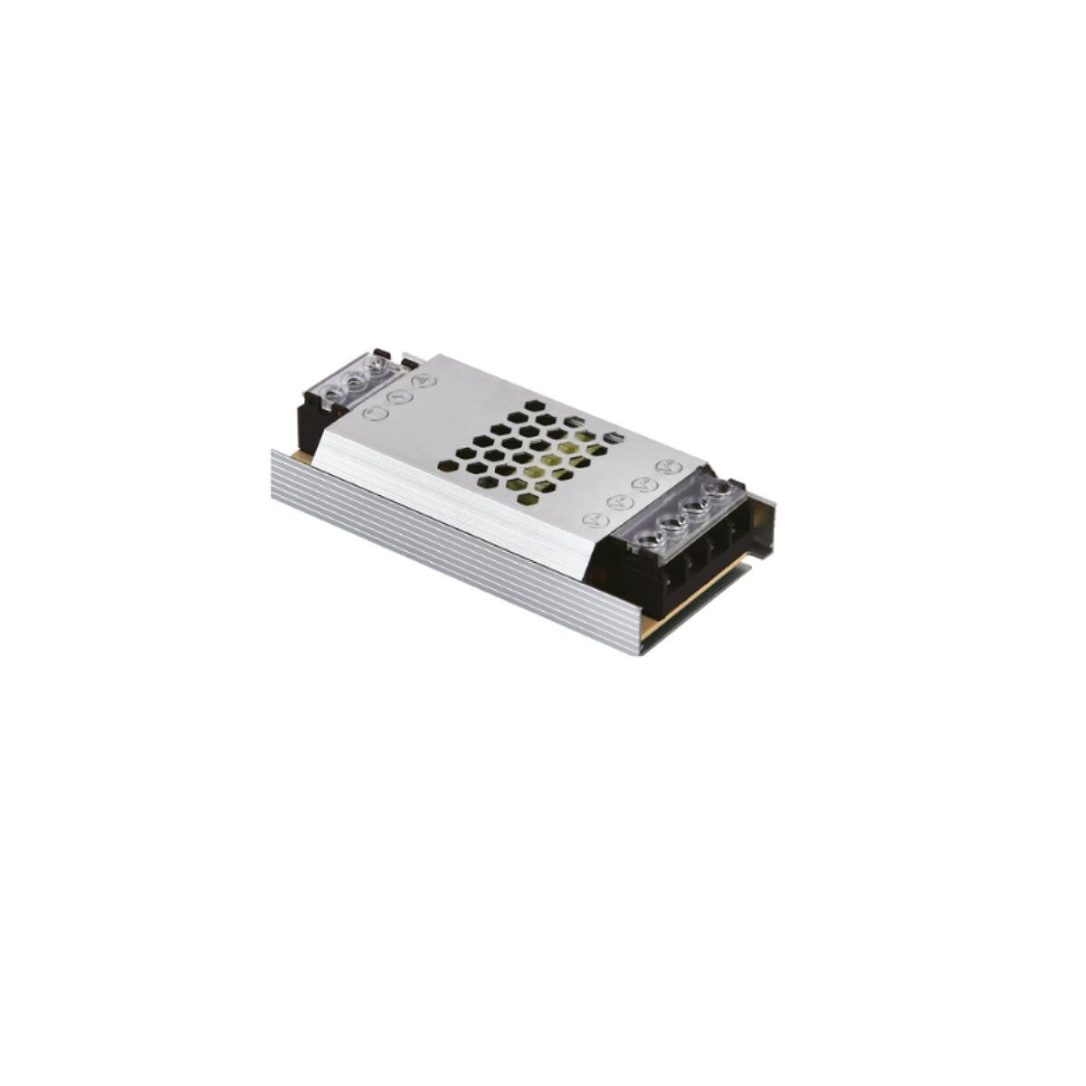 İN-2144 İnoled 5A Ultra İnce Tip Led Trafo 60W