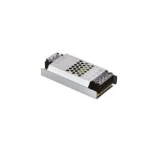 İN-2144 İnoled 5A Ultra İnce Tip Led Trafo 60W