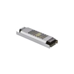 İN-2145 İnoled 8,3A Ultra İnce Tip Led Trafo 100W