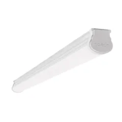 İN-2914-01 İNOLED 40W Aspera Led Etanj Armatür Beyaz (6500K)