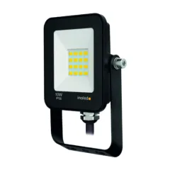 7201-08 İnoled 10W Egra Led Projektör (Amber)