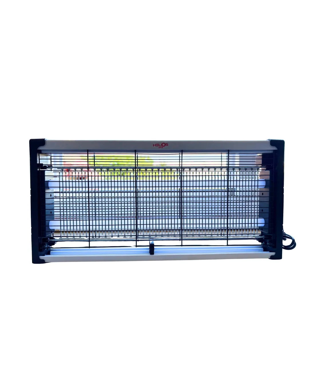Helios HS-8001 Sinek Cihazı 30w