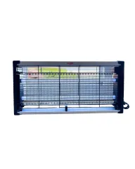 Helios HS-8001 Sinek Cihazı 30w