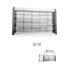 Helios HS-8001 Sinek Cihazı 30w