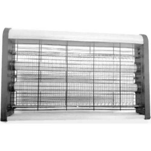Helios HS-8000 Sinek Cihazı 20W