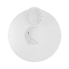 Braytron BP07-00480 Jade Beyaz Yuvarlak 36W 3’ü 1 Arada Tavan Armatürü