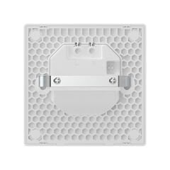 Braytron BH07-00380 Basamak Lambası BS Sensörlü 1,5W 3’ü 1 Arada Beyaz