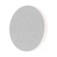 Braytron BH07-00018 (Kap 10W 3’ü 1 Arada IP20 Basamak Lambası (3000K-4000K-6500K)