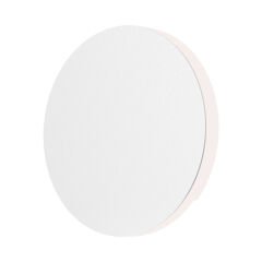 Braytron BH07-00018 (Kap 10W 3’ü 1 Arada IP20 Basamak Lambası (3000K-4000K-6500K)