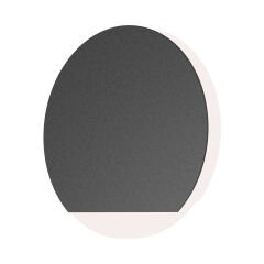 Braytron BH07-00018 (Kap 10W 3’ü 1 Arada IP20 Basamak Lambası (3000K-4000K-6500K)