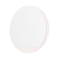 Braytron BH07-00018 (Kap 10W 3’ü 1 Arada IP20 Basamak Lambası (3000K-4000K-6500K)